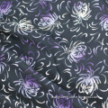 /msite/products/detail/productid/60884989/id/1337567.html
